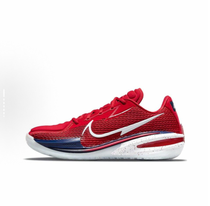 Nike Air Zoom G.T. Cut 1 EP 系列