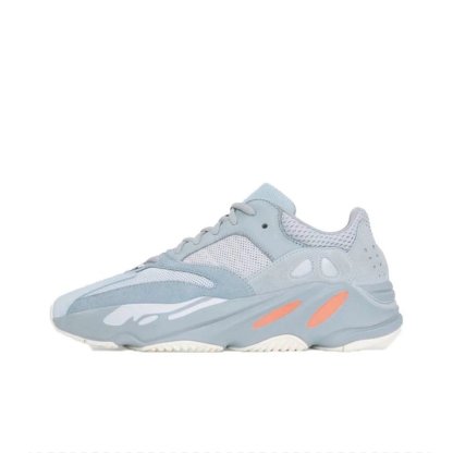 椰子 700 V1 系列