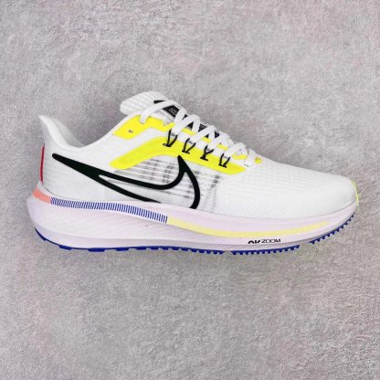 Zoom 飞马39Pegasus 39 系列
