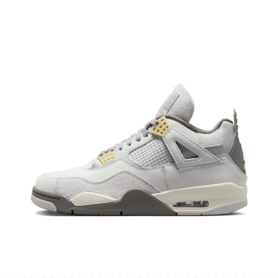 AJ4 系列