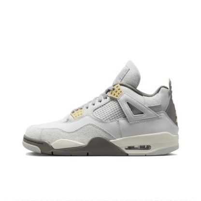 AJ4 系列