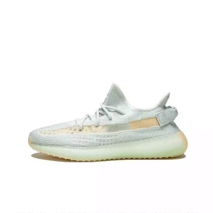 椰子 350 v2 系列