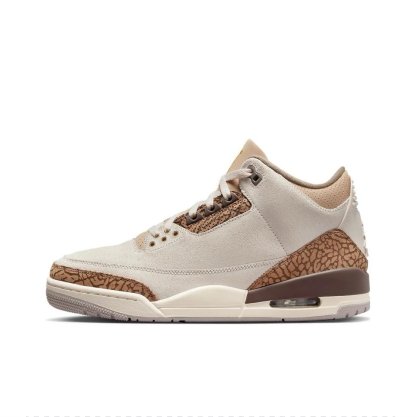 AJ3 系列