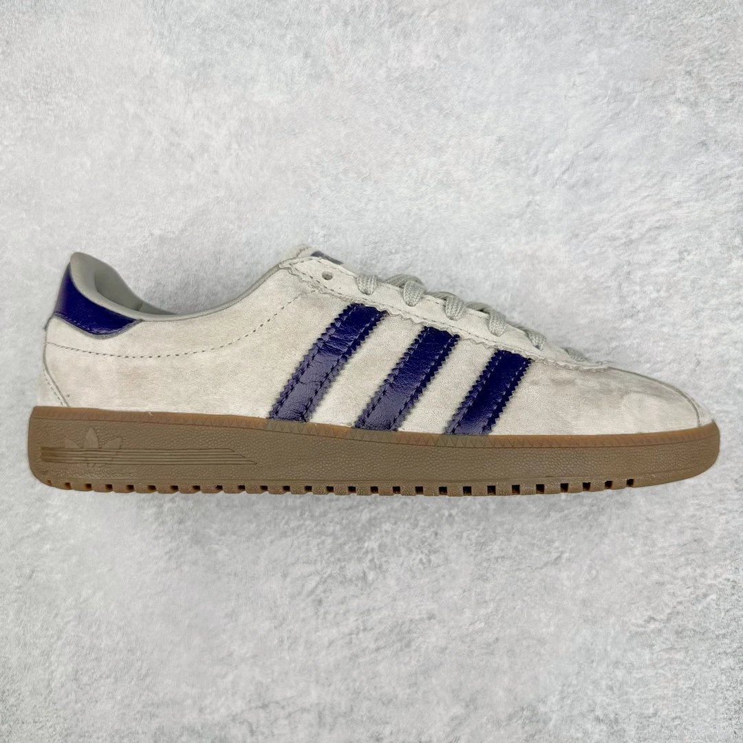  桑巴 德训 愛迪達 系列