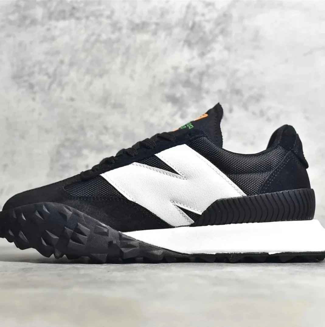 NB XC-72系列