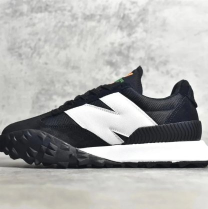 NB XC-72系列