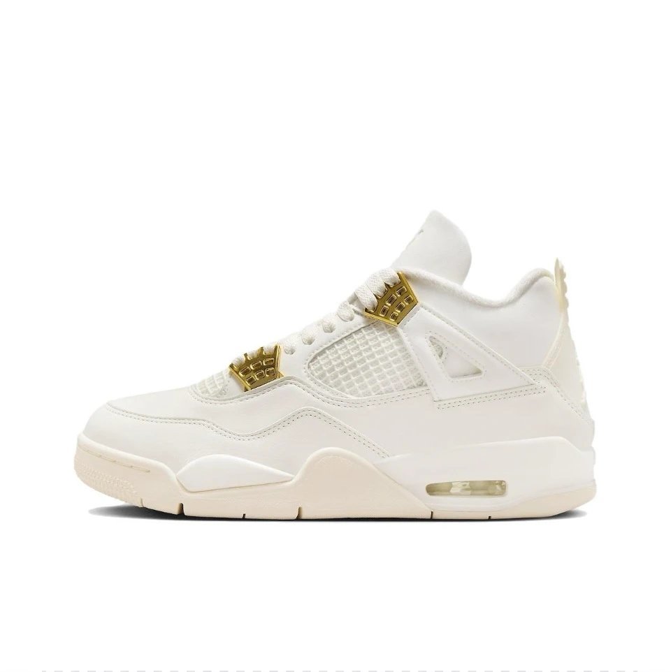 AJ4 系列