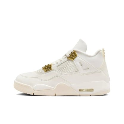 AJ4 系列