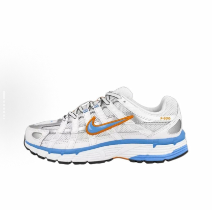 Nike P-6000 系列  女款