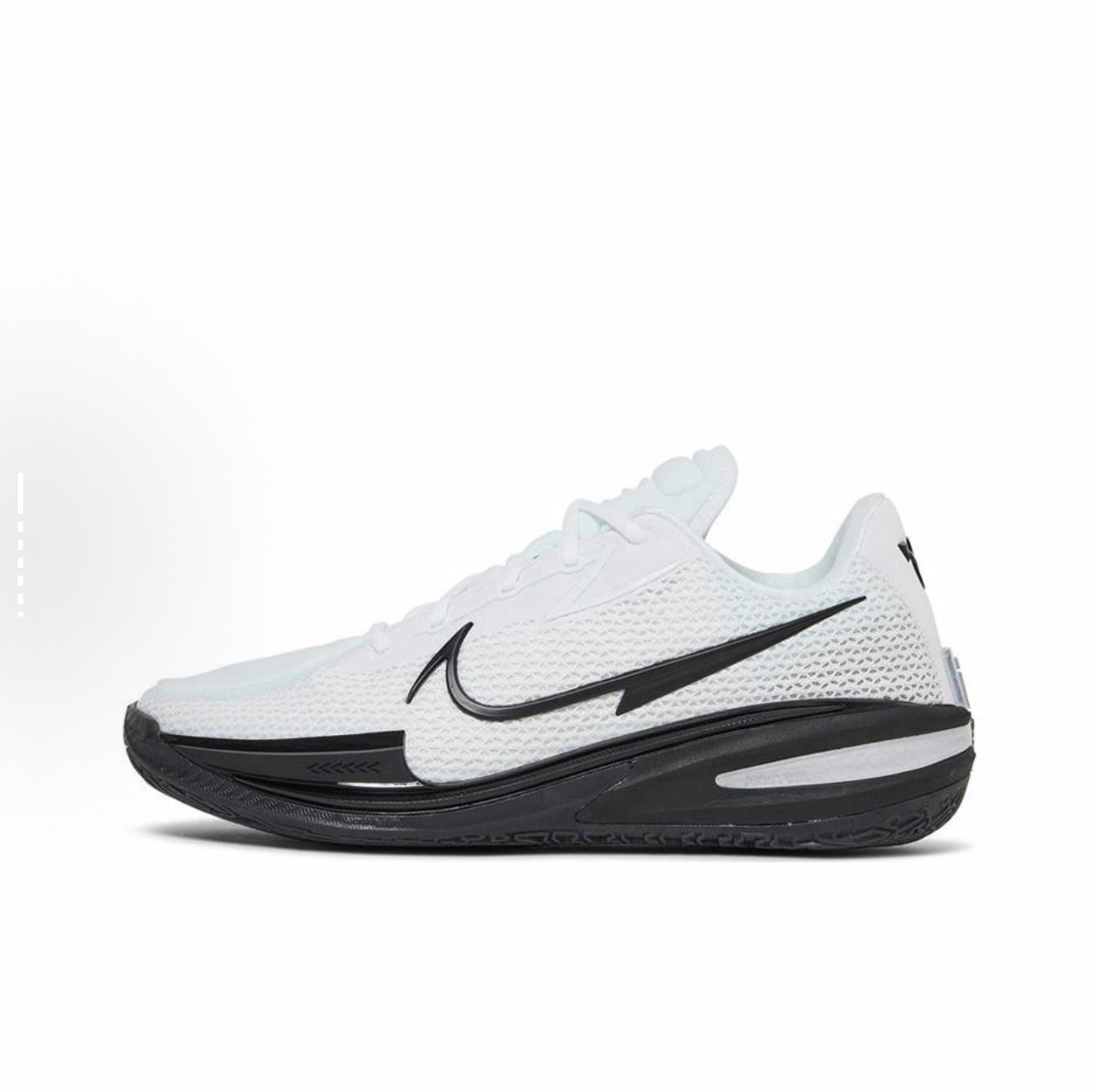 Nike Air Zoom G.T. Cut 1 EP 系列