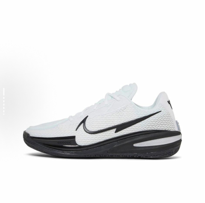 Nike Air Zoom G.T. Cut 1 EP 系列