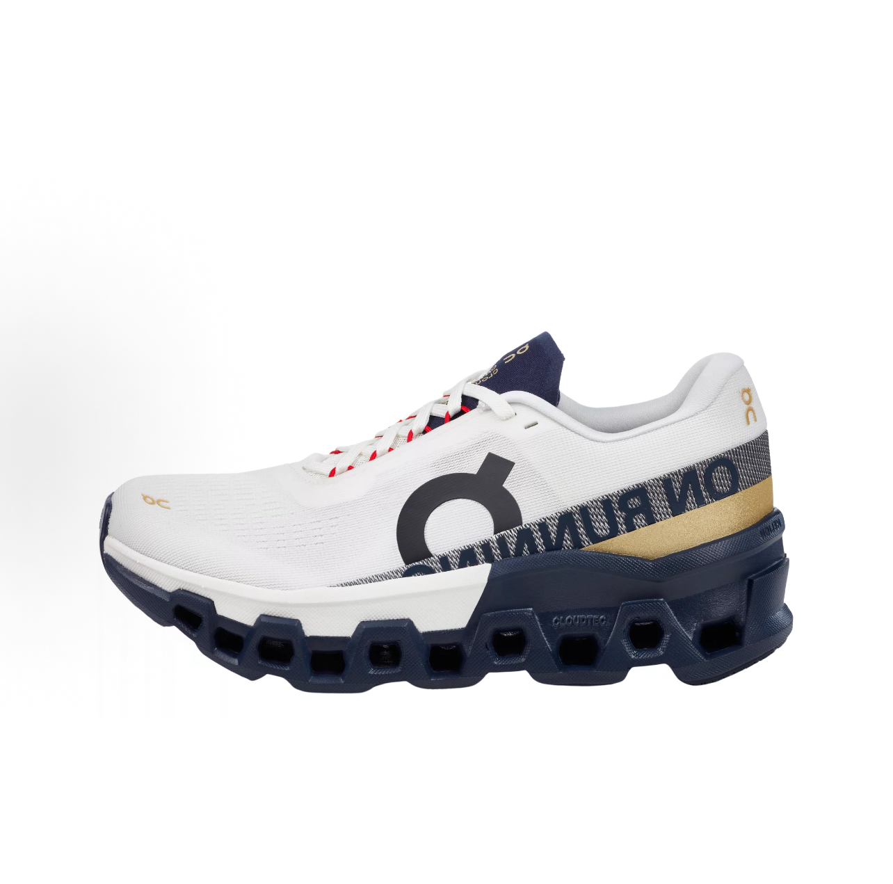 Nike x LOUIS VUITTON Air Force 1 Low