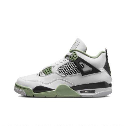 AJ4 系列