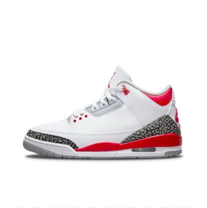 AJ3 系列