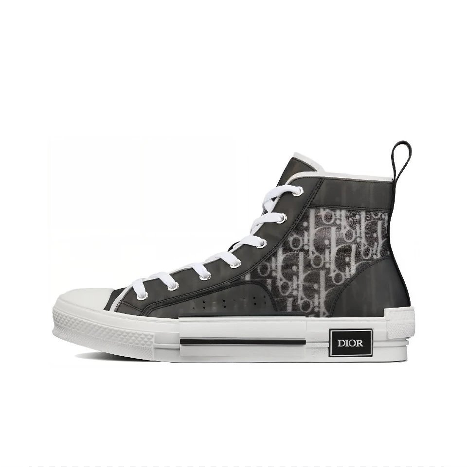 Dior 系列