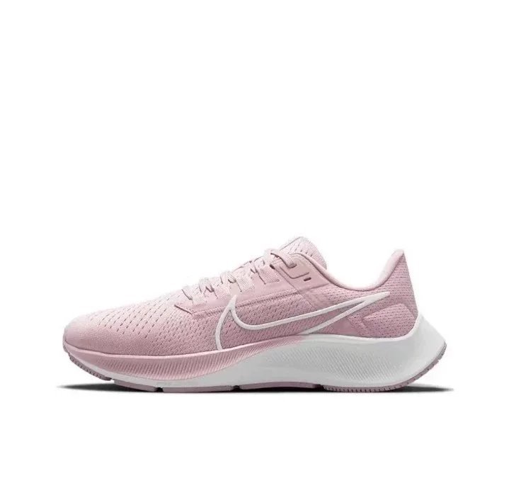 Nk Air Zoom Pegasus 38