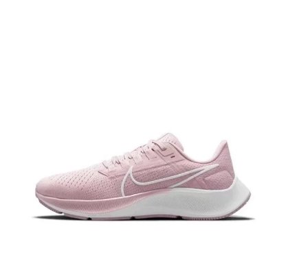 Nk Air Zoom Pegasus 38