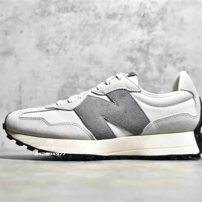 NB 327系列