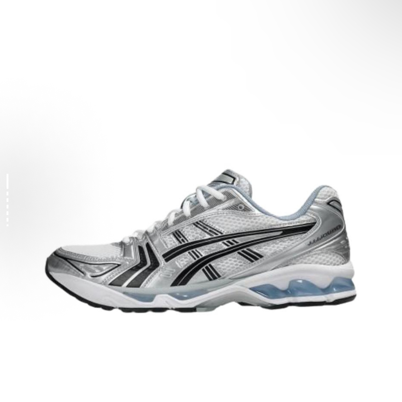 亞瑟士  Asics Gel-Kayano 14 系列