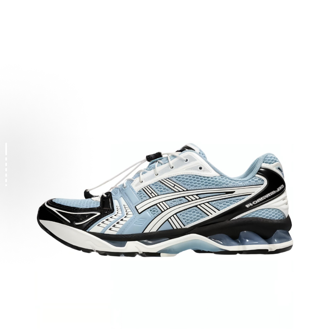 亞瑟士  Asics Gel-Kayano 14 系列