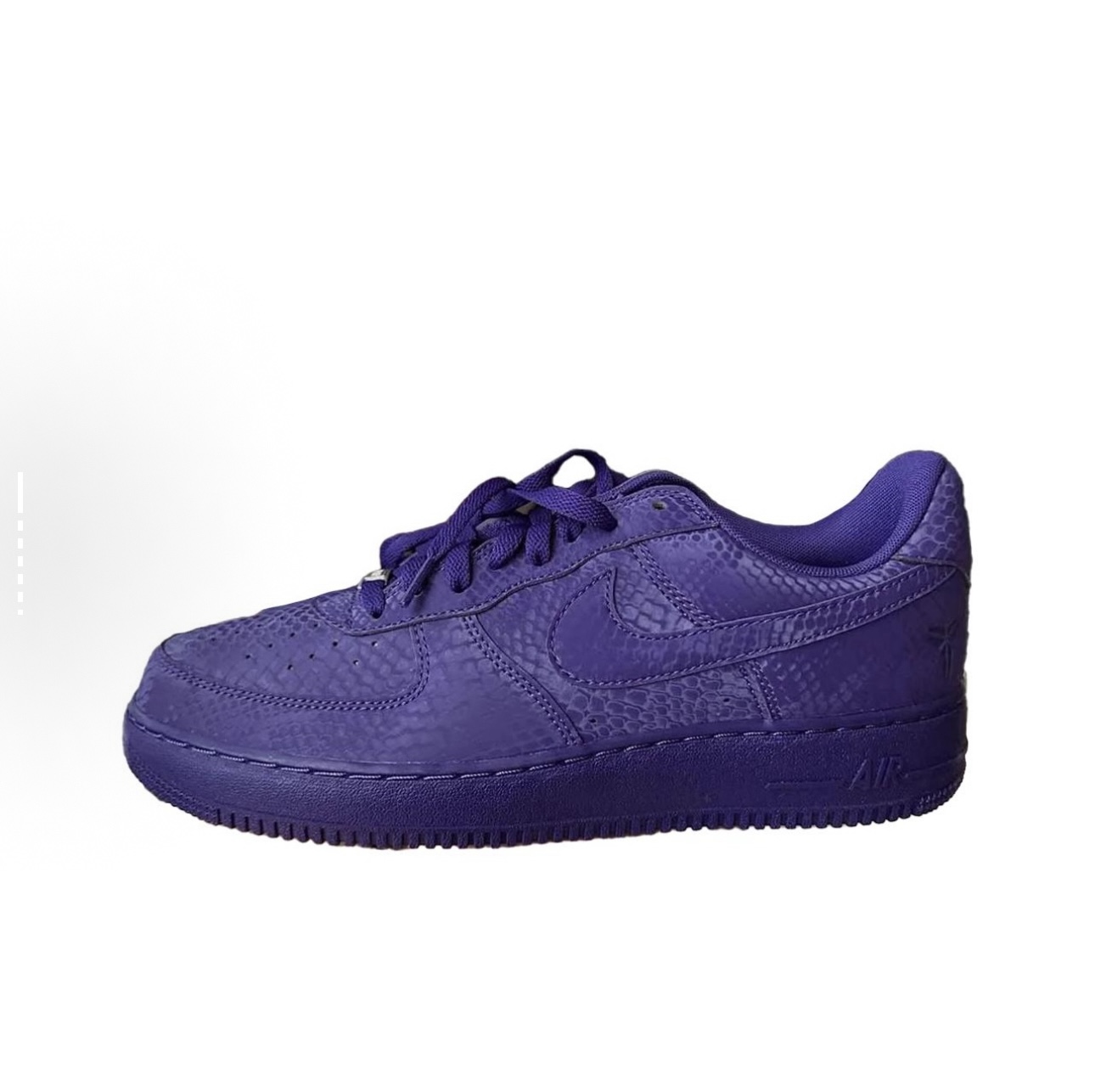 Air Force 1 科比聯名系列