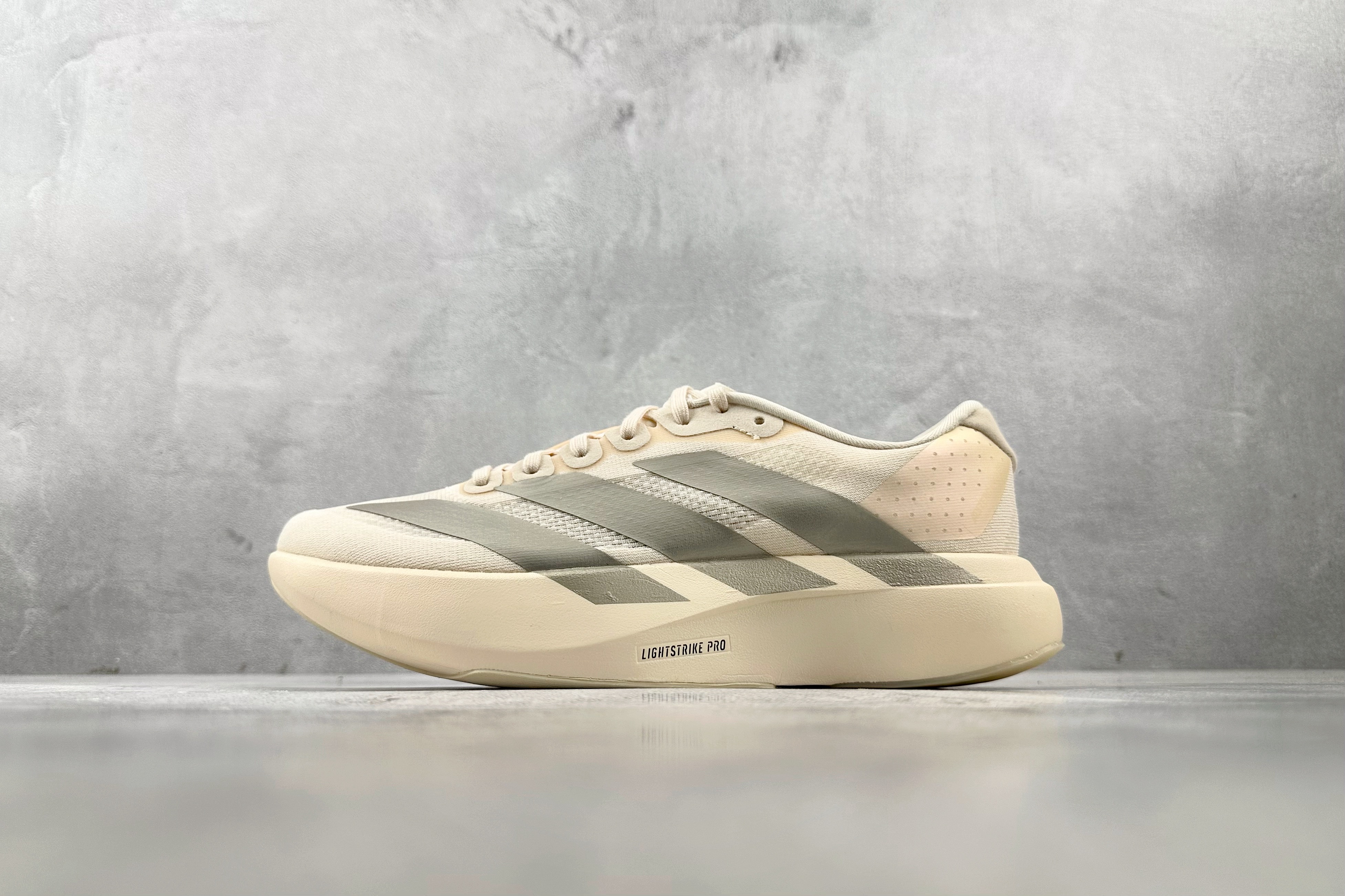 adidas Adizero Evo SL
