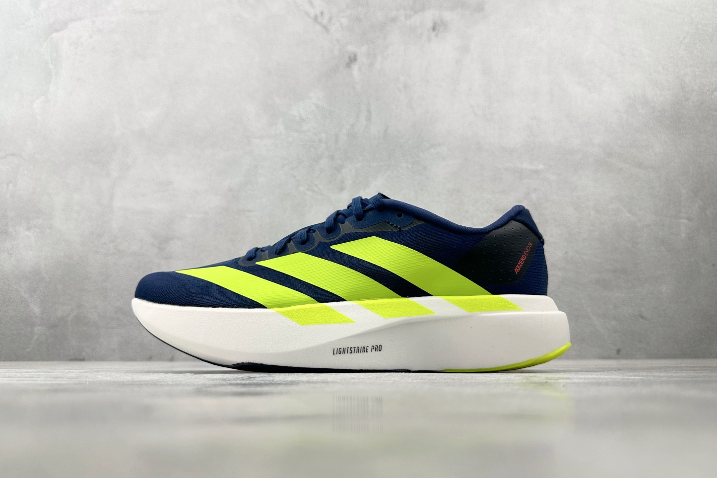 adidas Adizero Evo SL