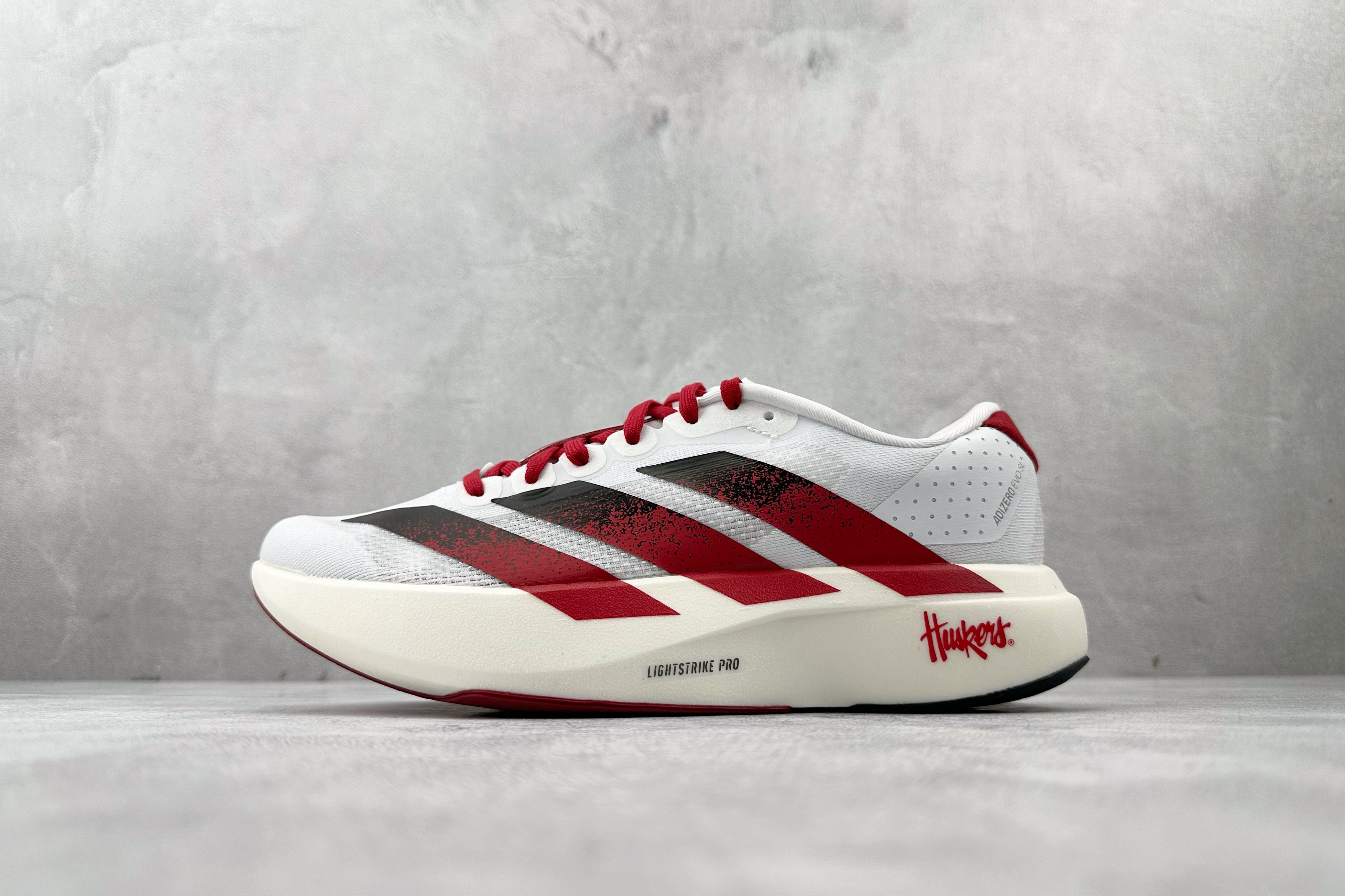 adidas Adizero Evo SL
