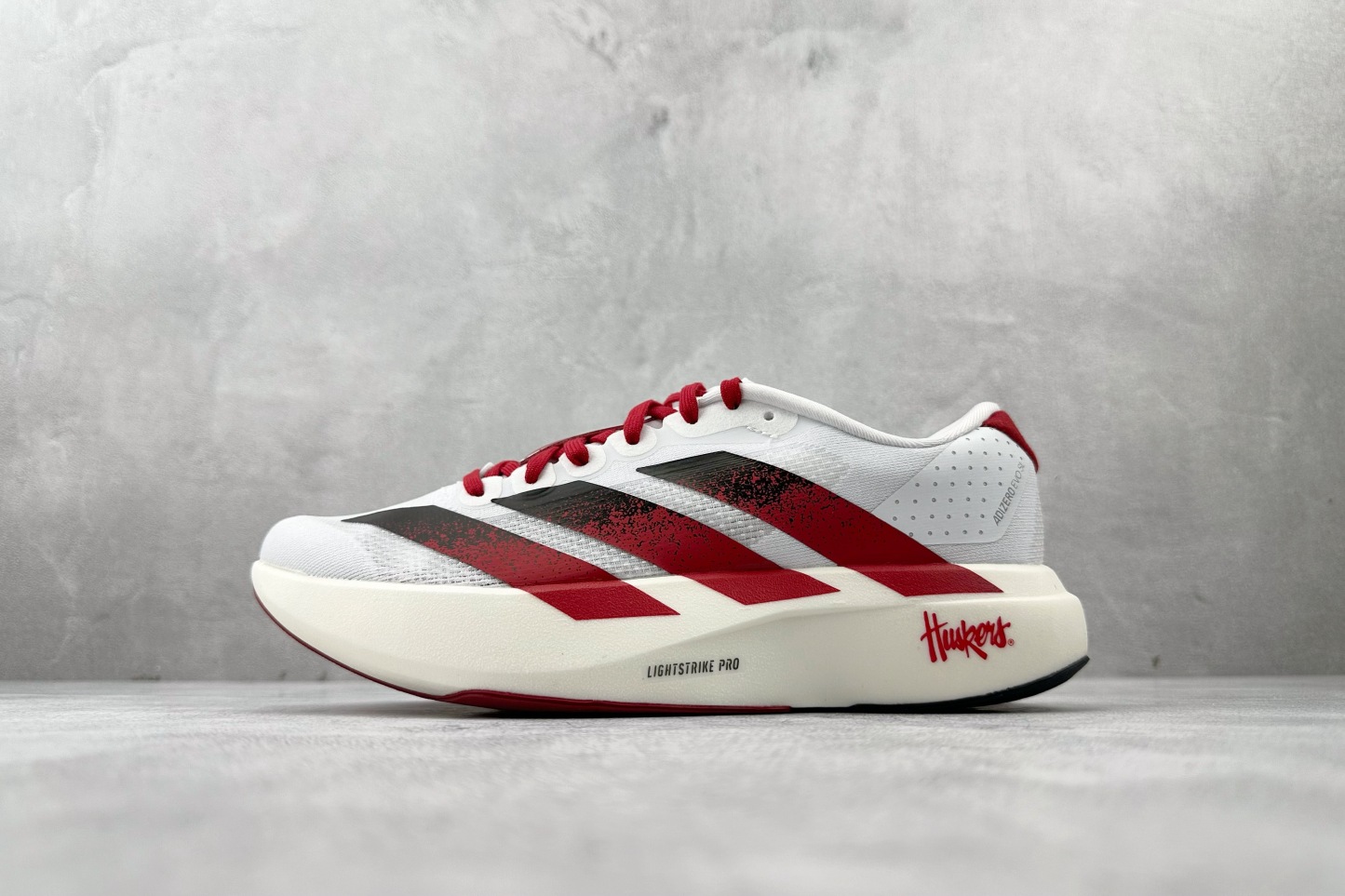 adidas Adizero Evo SL