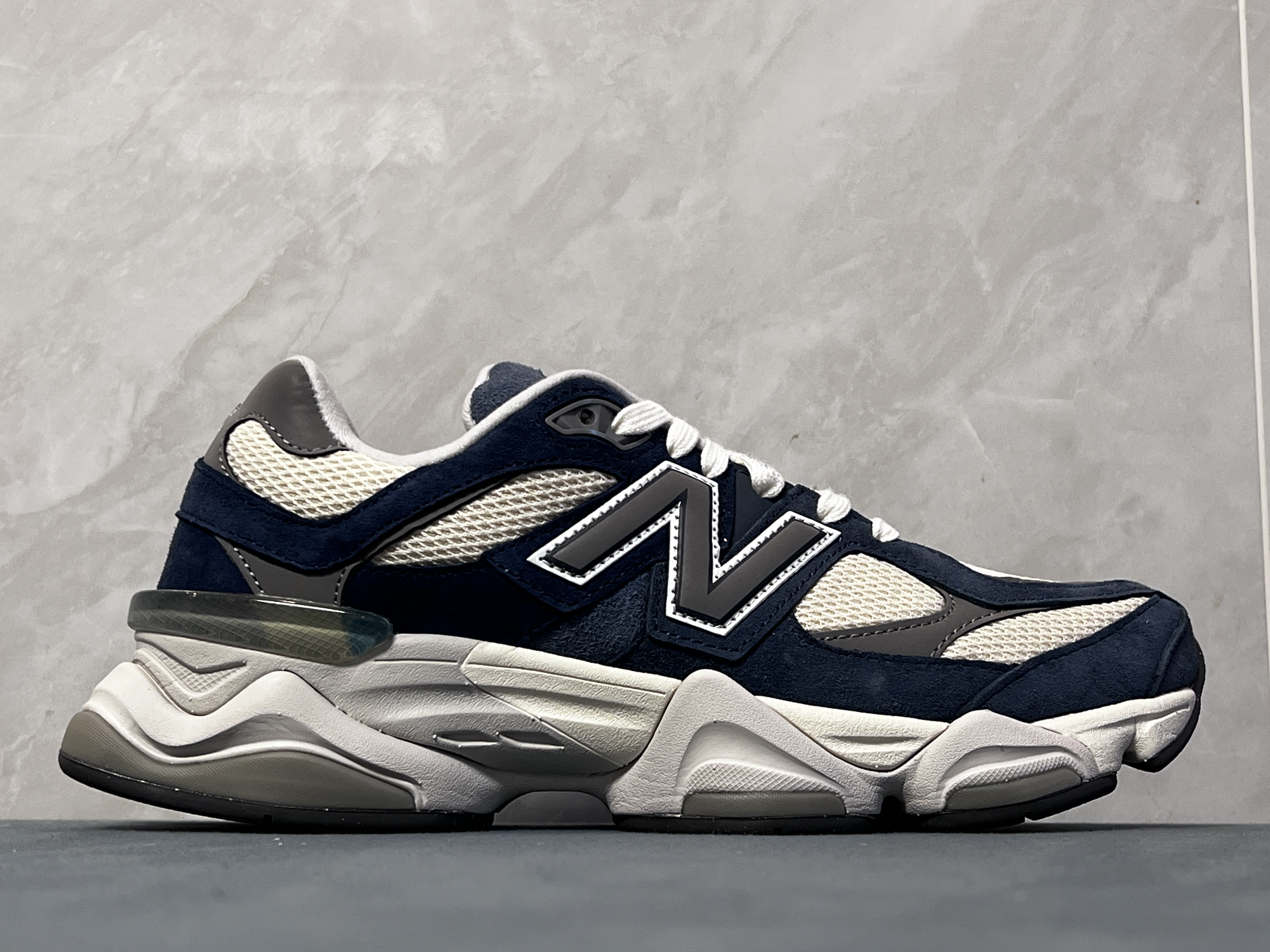 NB9060