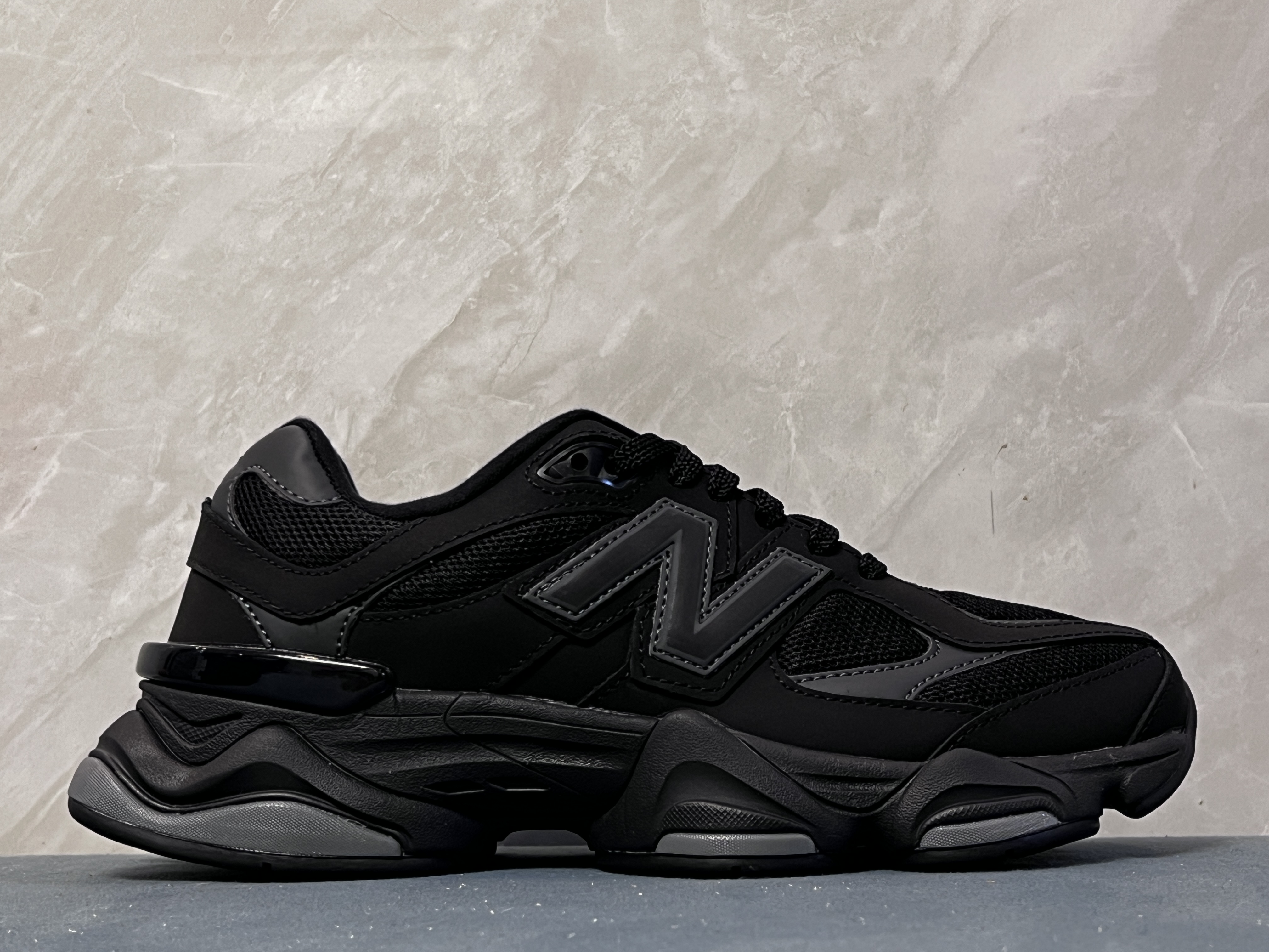 NB9060