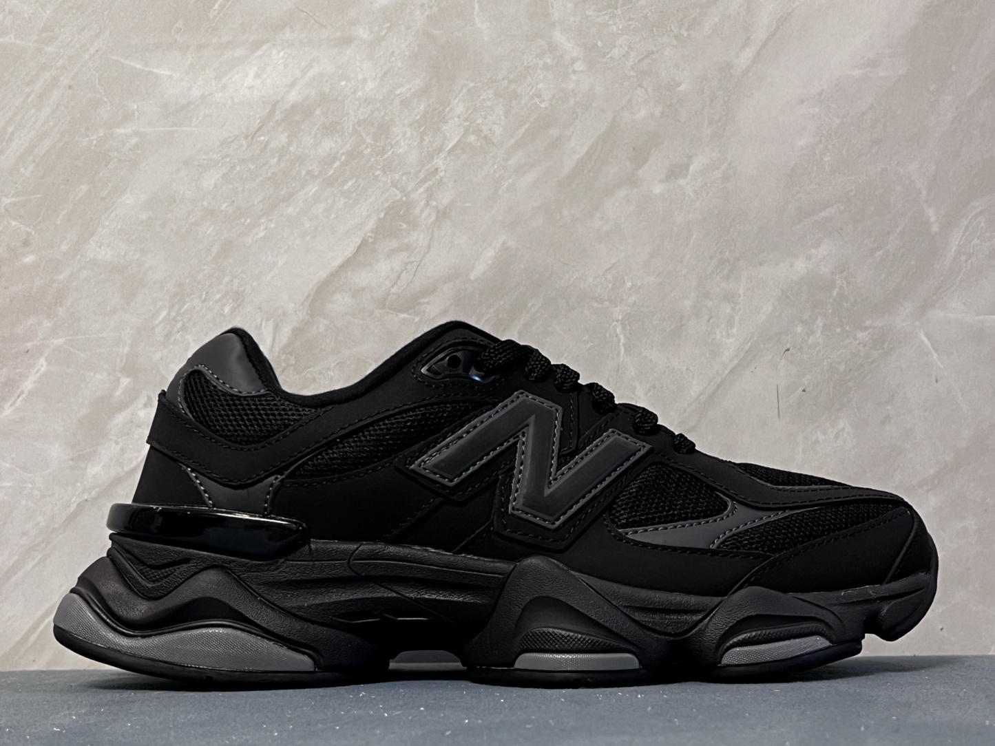 NB9060