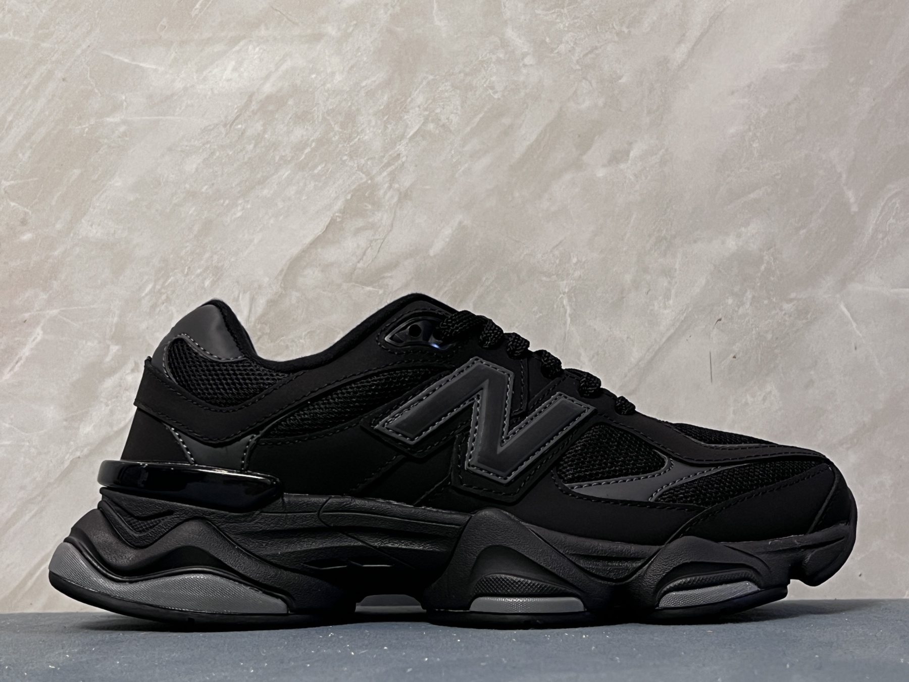 NB9060