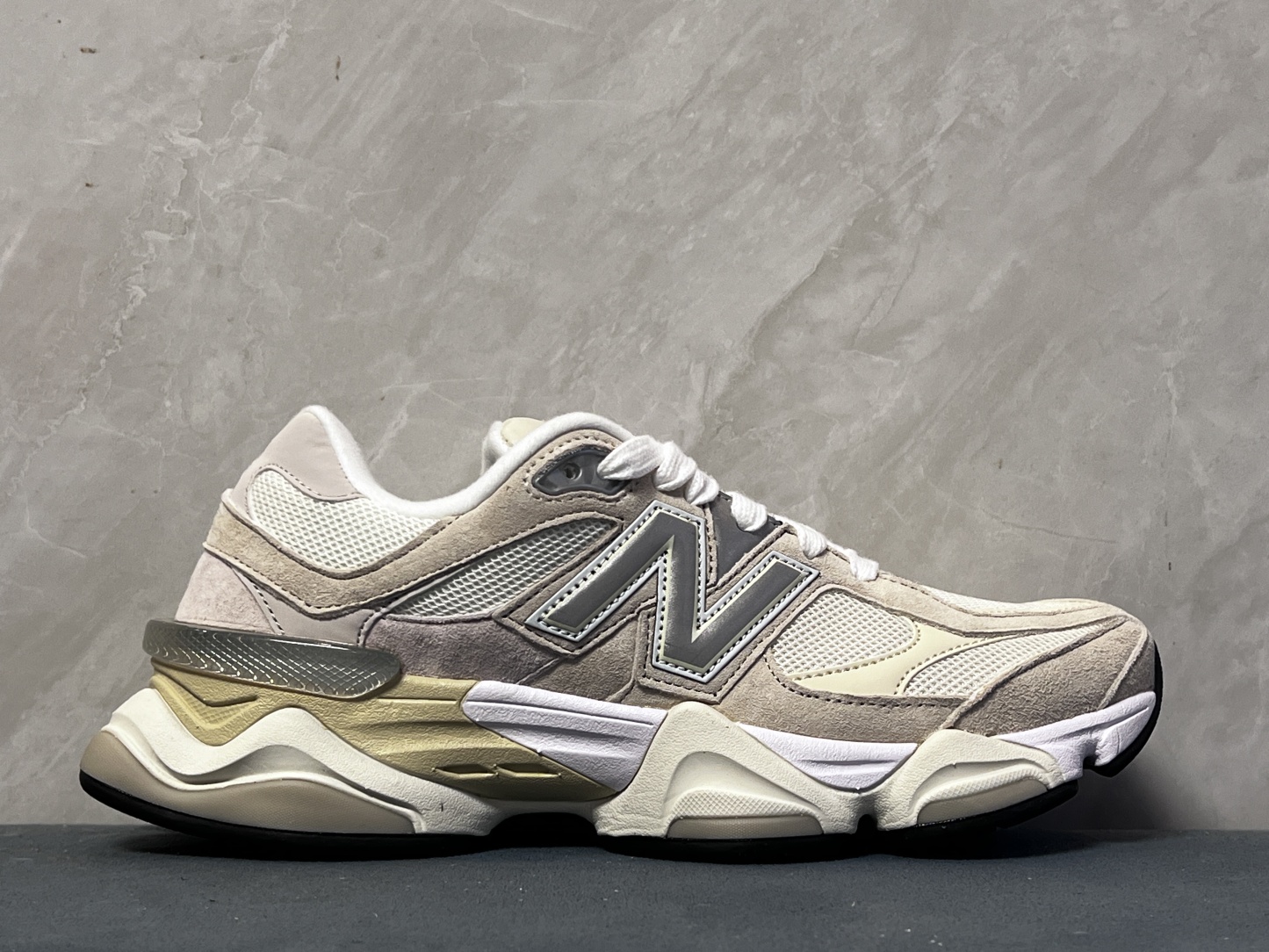 NB9060