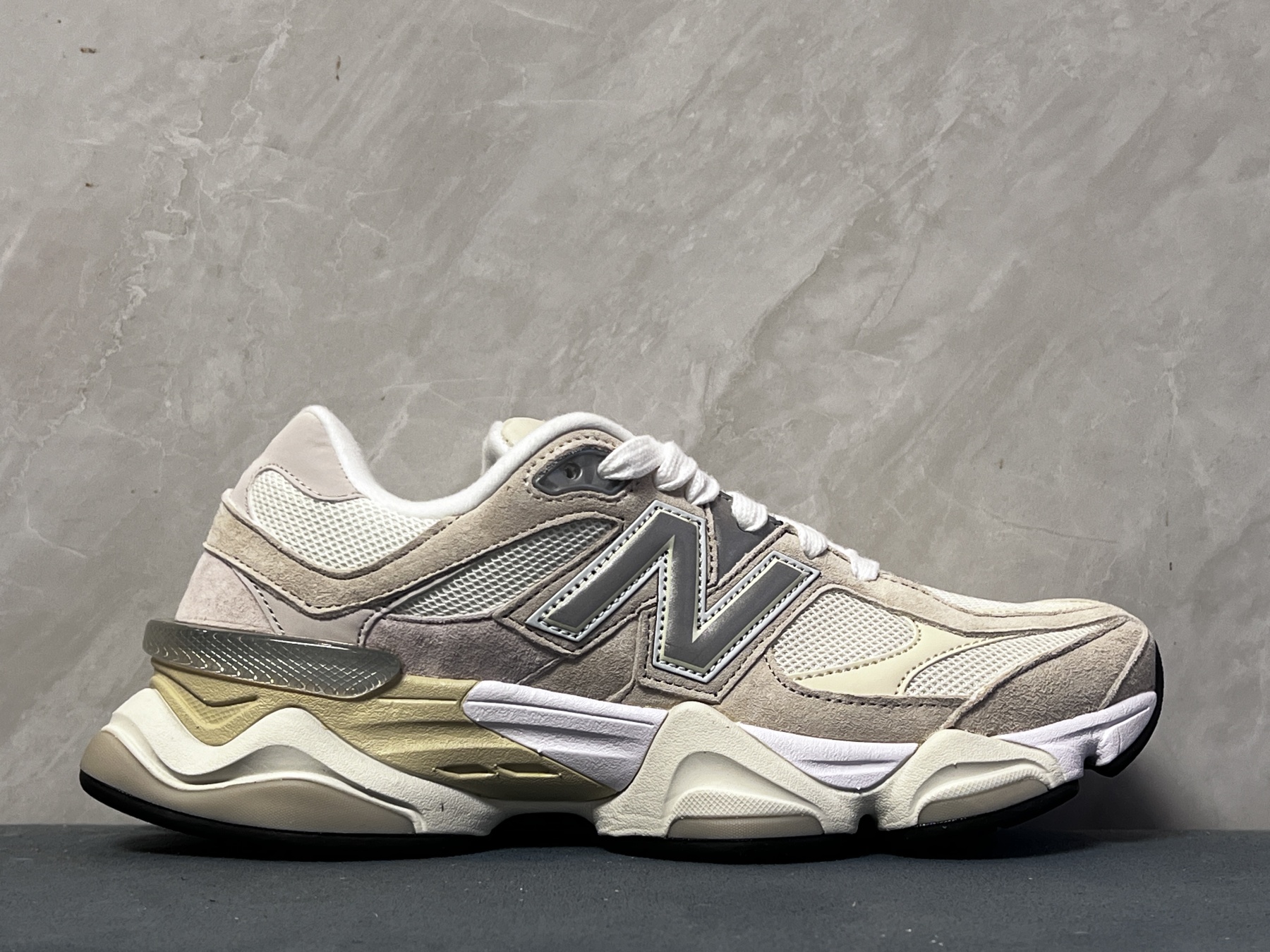 NB9060