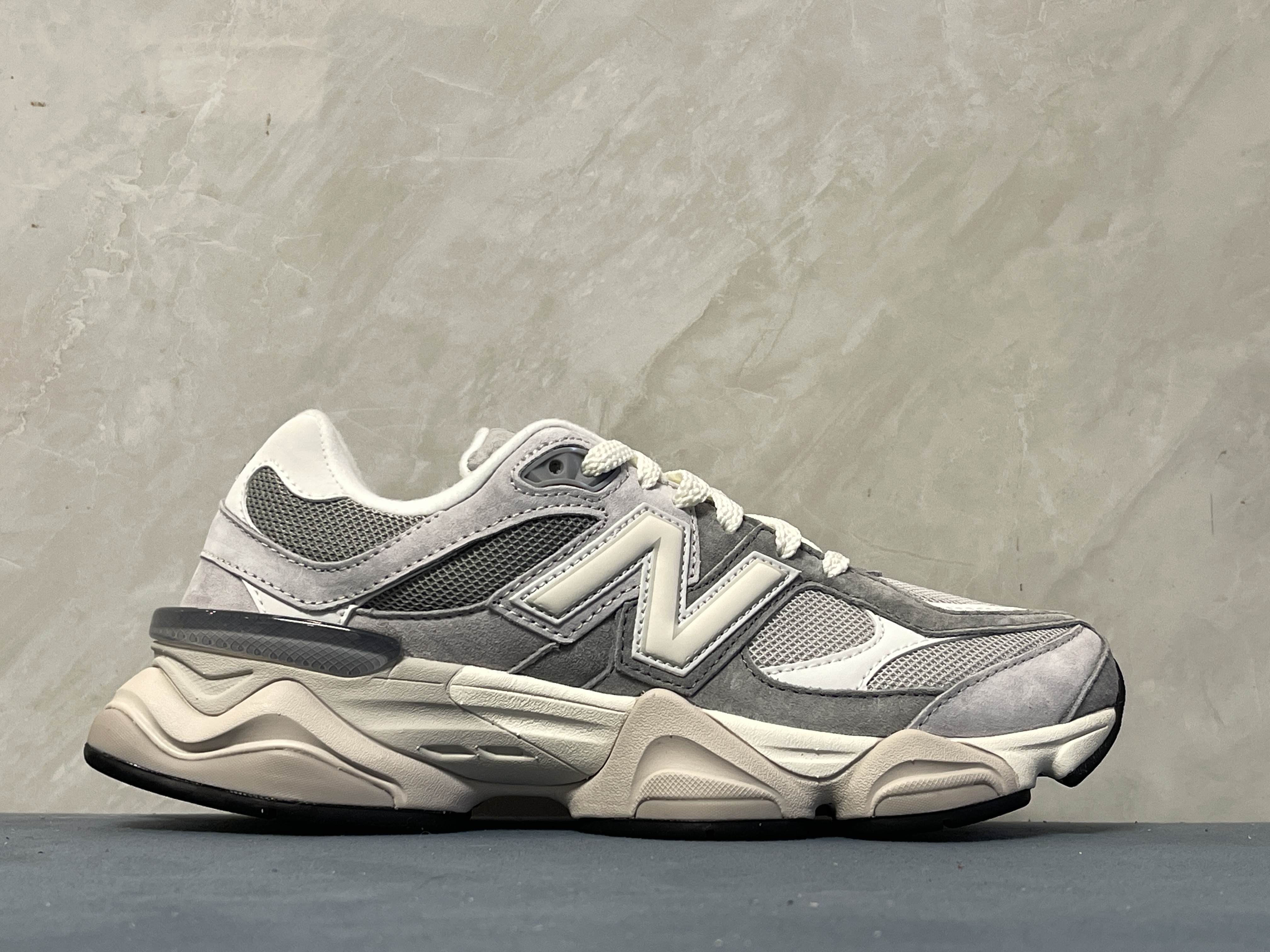 NB9060