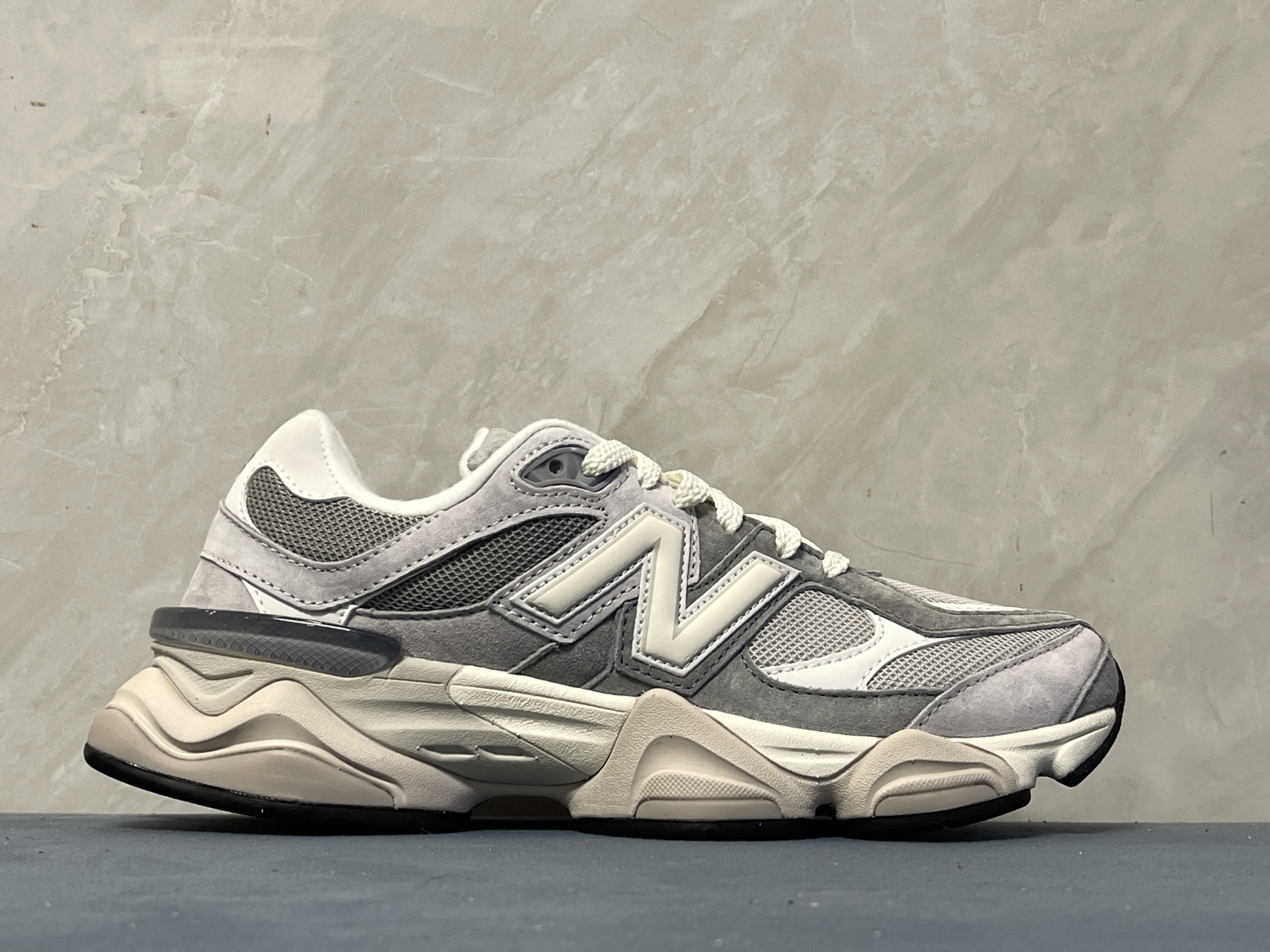 NB9060