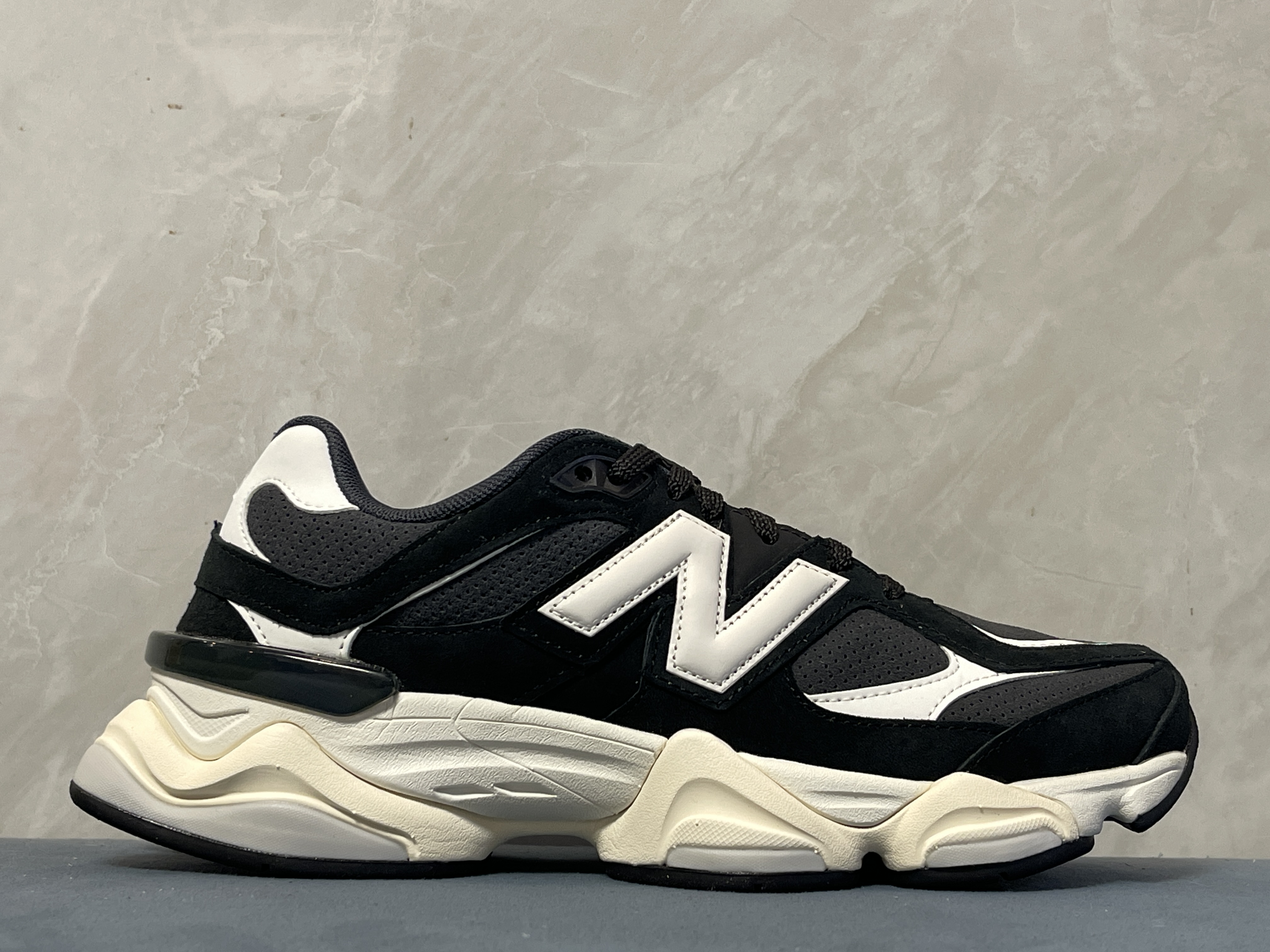 NB9060