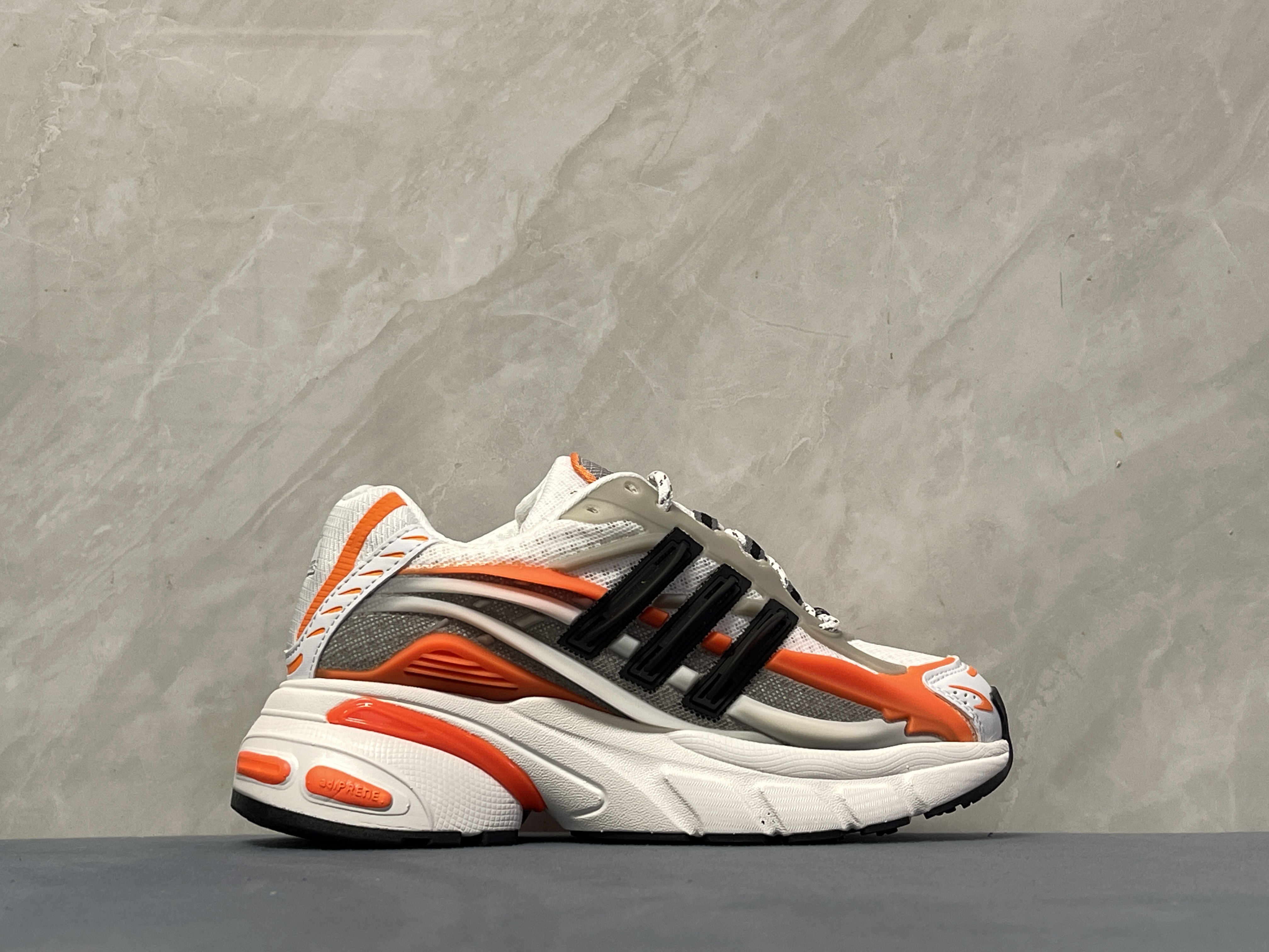 Adidas Originals Adistar Jellyfish 愛迪水母