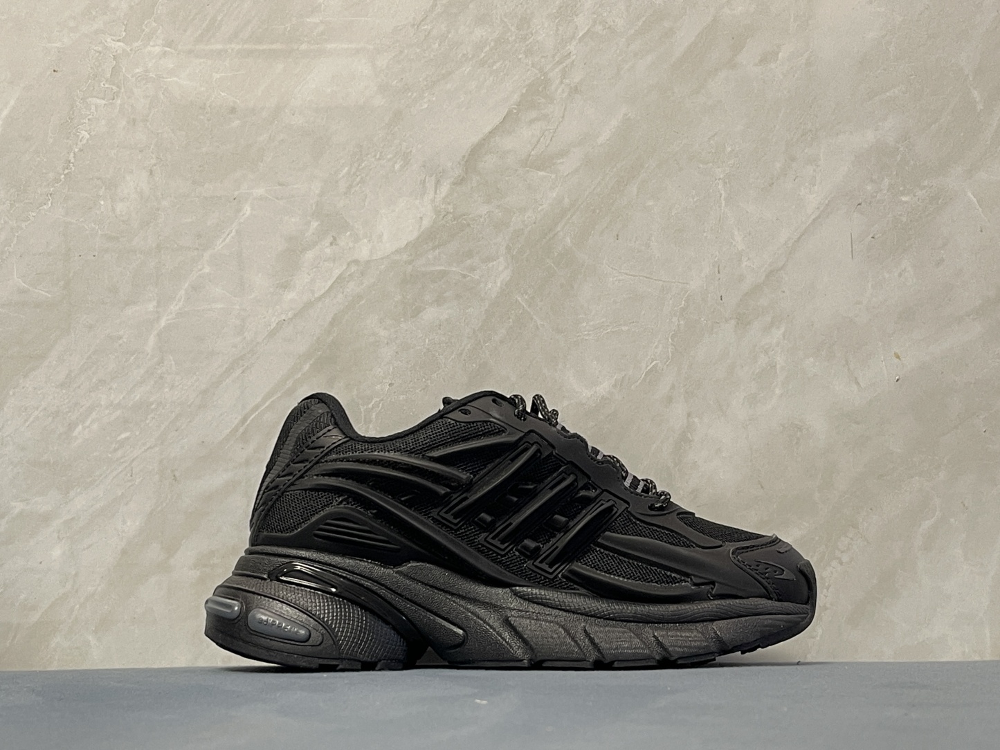 Adidas Originals Adistar Jellyfish 愛迪水母