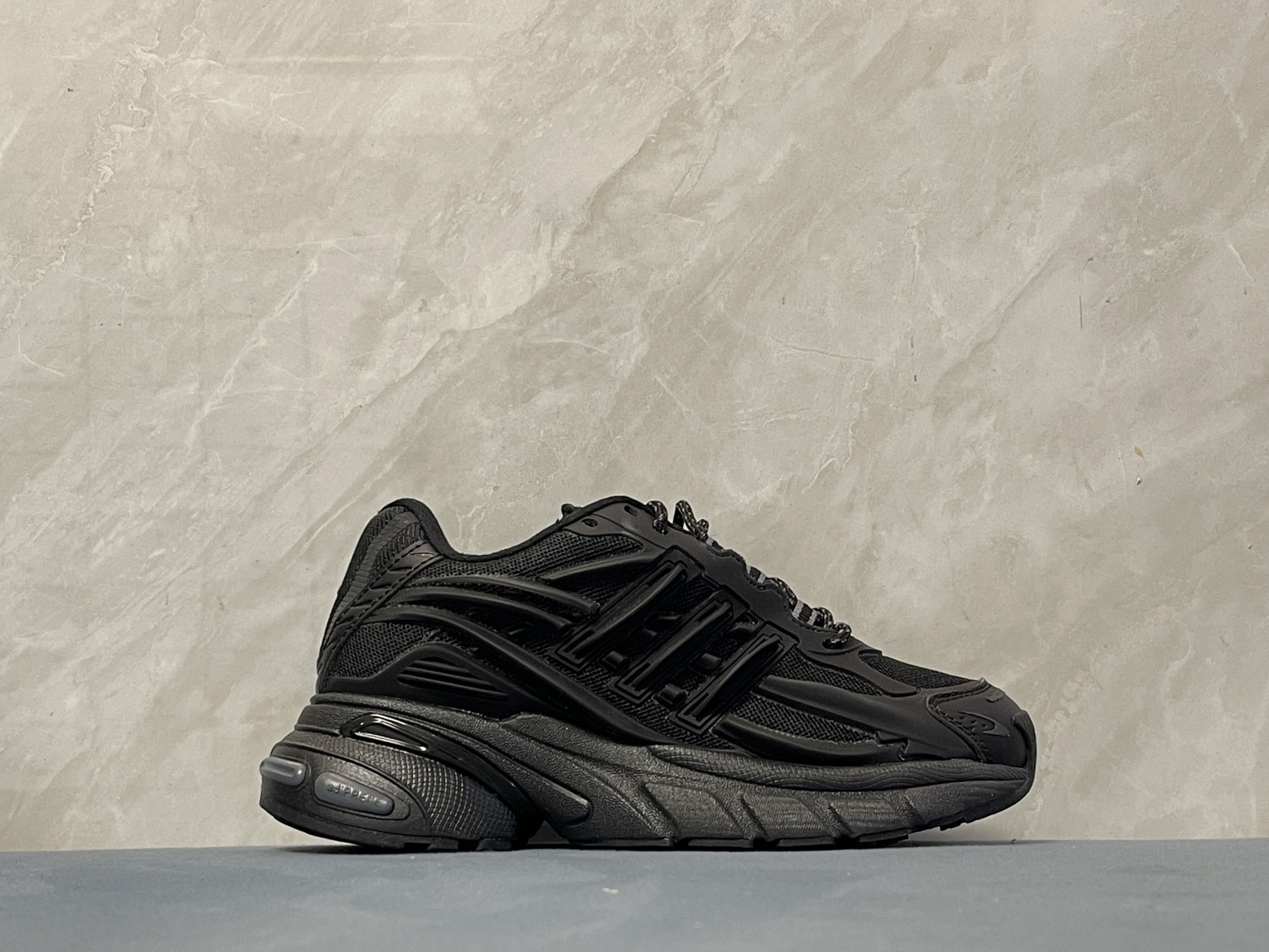 Adidas Originals Adistar Jellyfish 愛迪水母