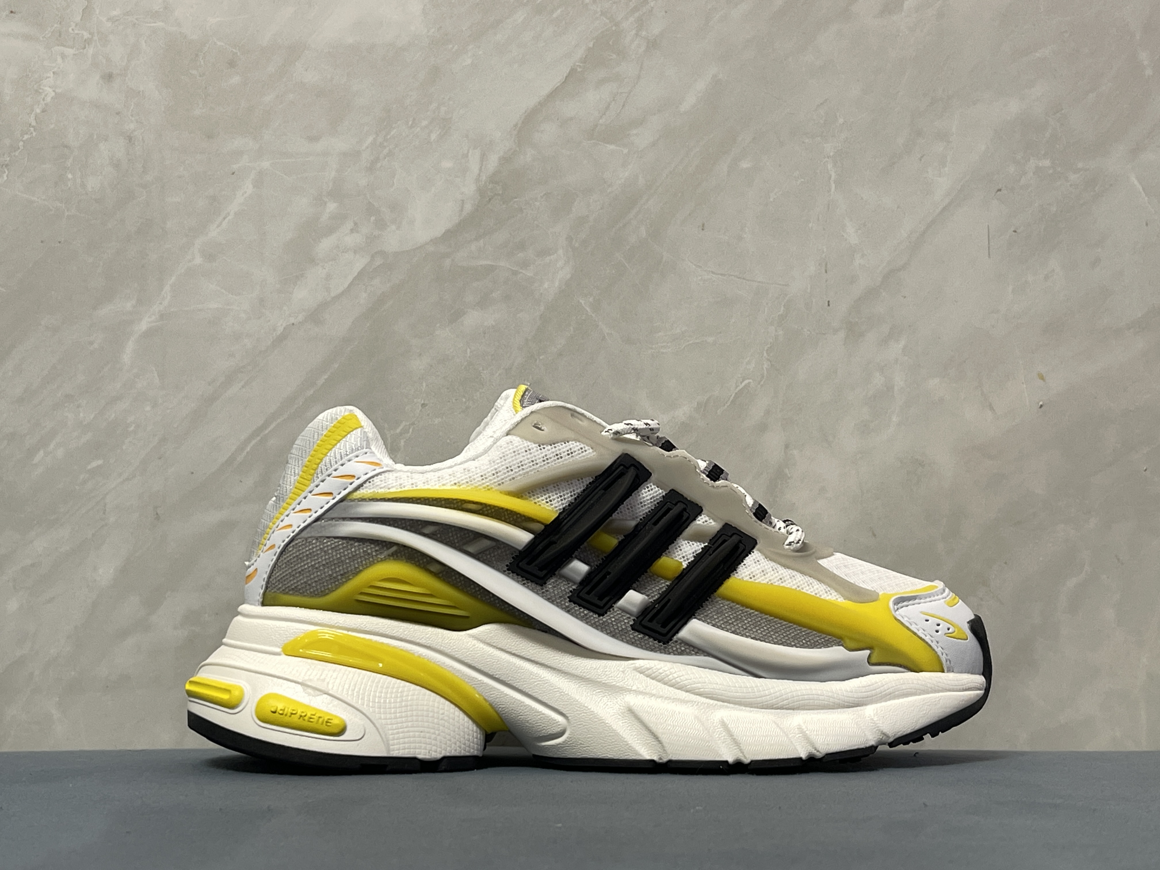 Adidas Originals Adistar Jellyfish  愛迪水母