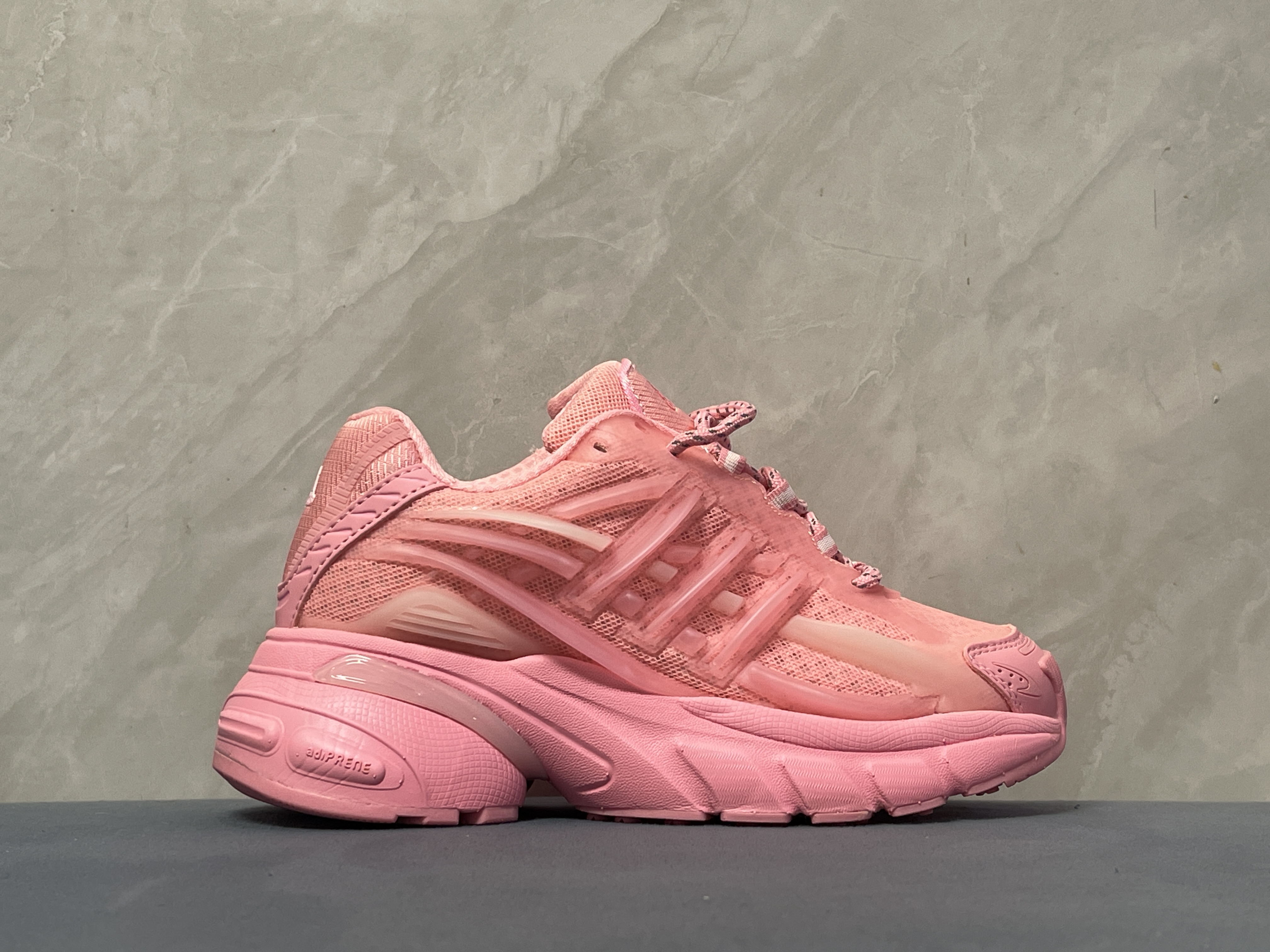 Adidas Originals Adistar Jellyfish  愛迪達水母JP9273