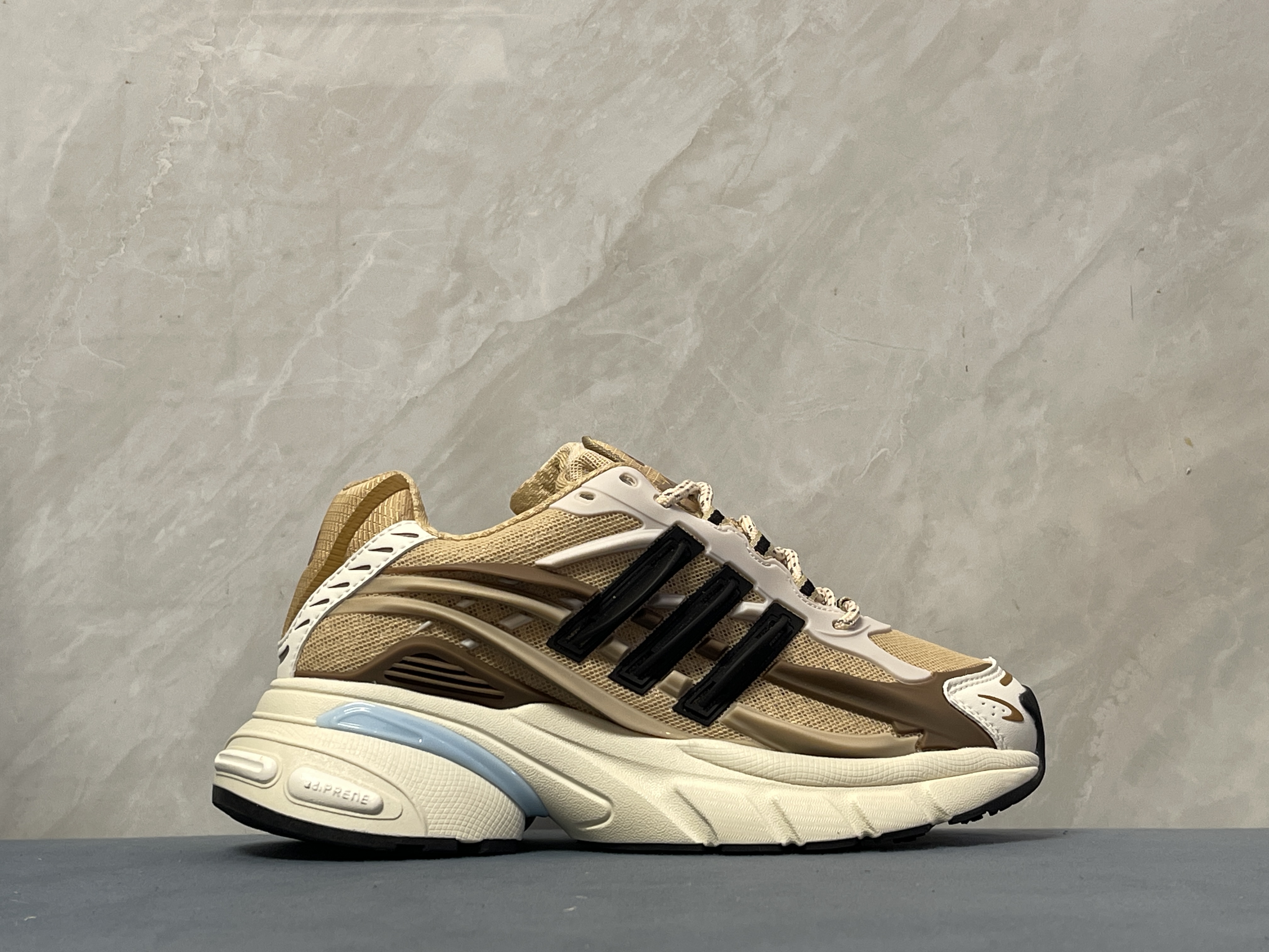 Adidas Originals Adistar Jellyfish  愛迪達水母