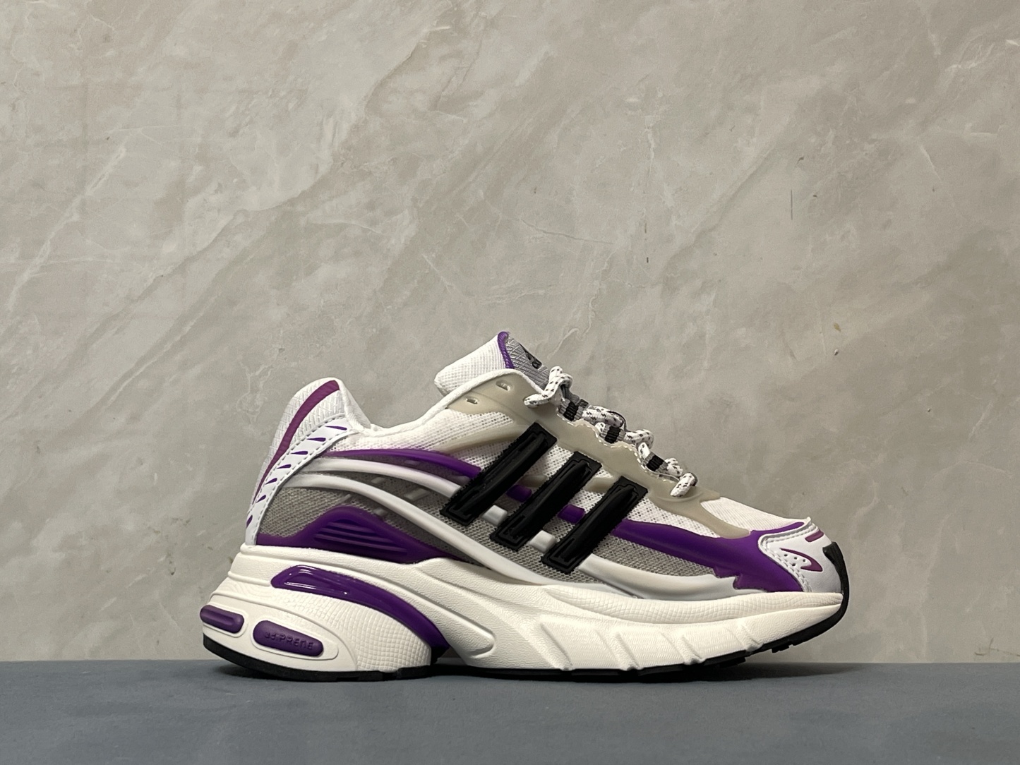 Adidas Originals Adistar Jellyfish 愛迪達水母JP9271