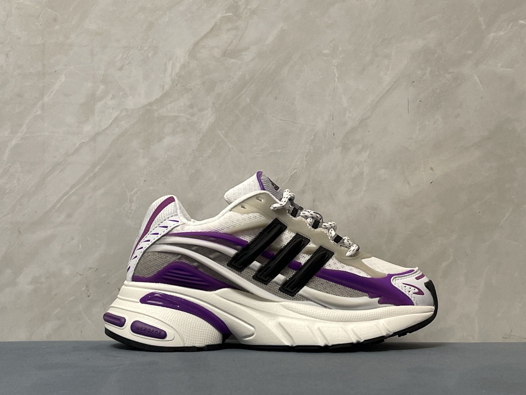 Adidas Originals Adistar Jellyfish 愛迪達水母JP9271