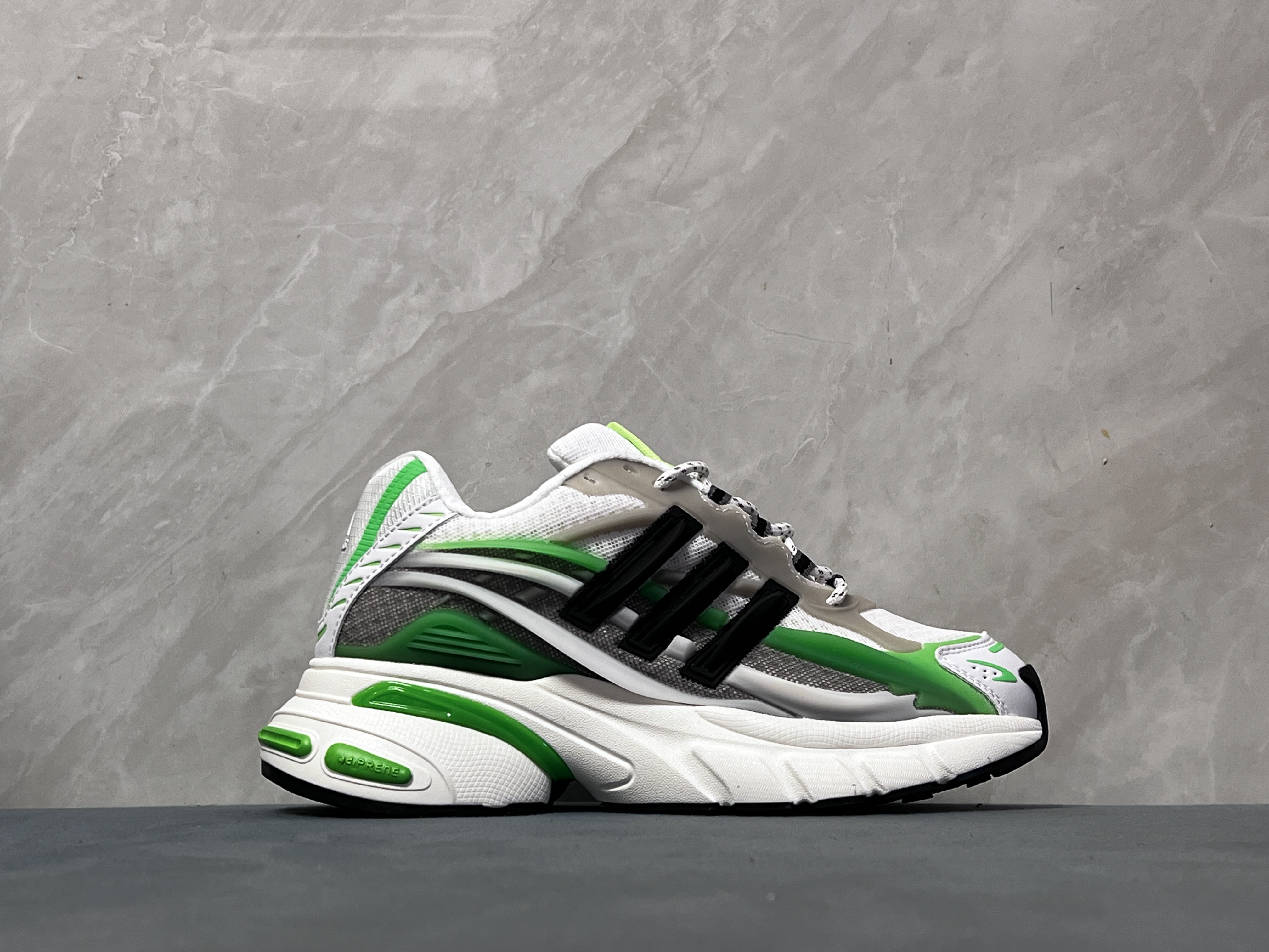 Adidas Originals Adistar Jellyfish  愛迪達水母JP9260