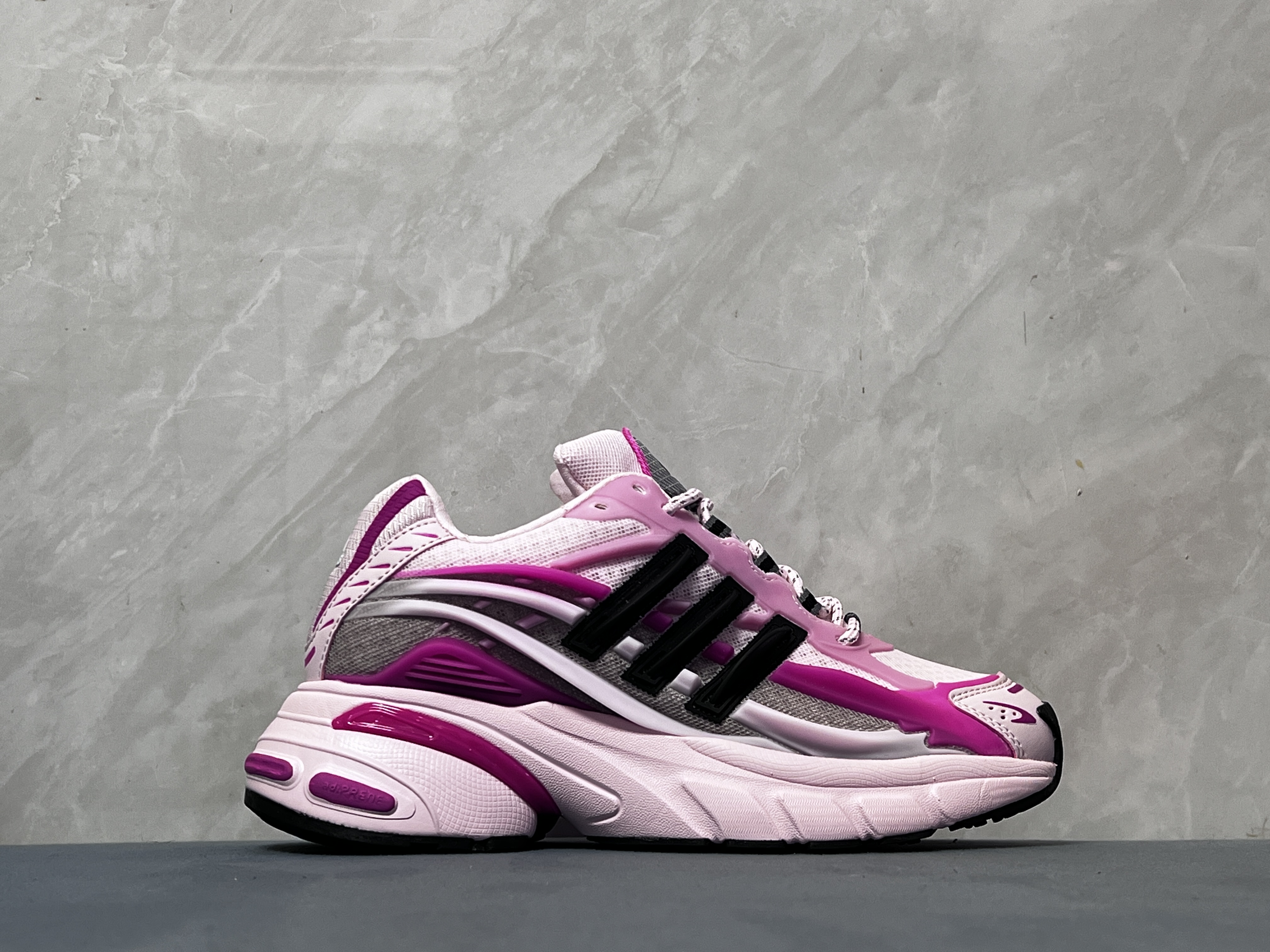 Adidas Originals Adistar Jellyfish  愛迪達水母JP9275