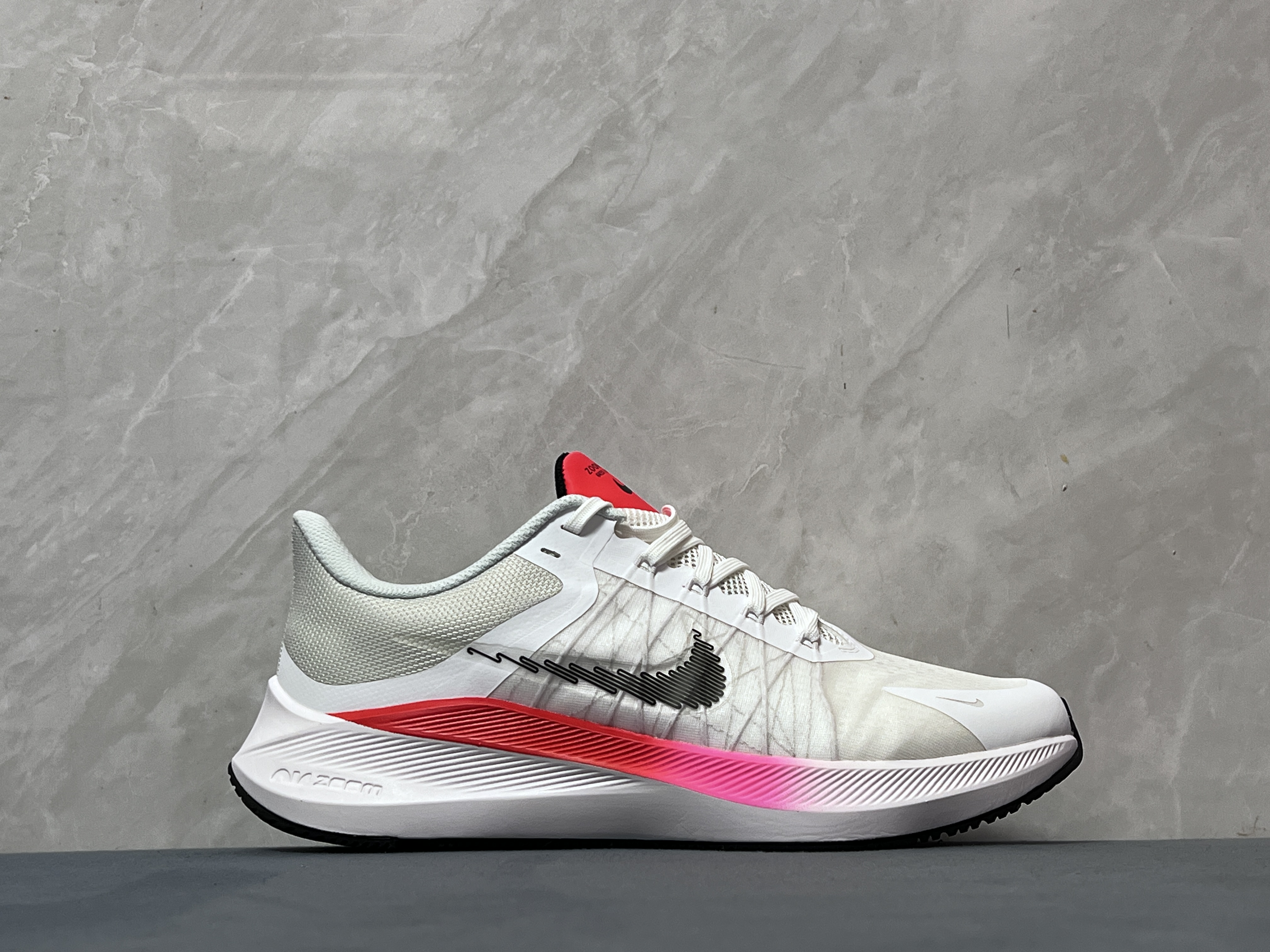 Nike Zoom Winflo 8 