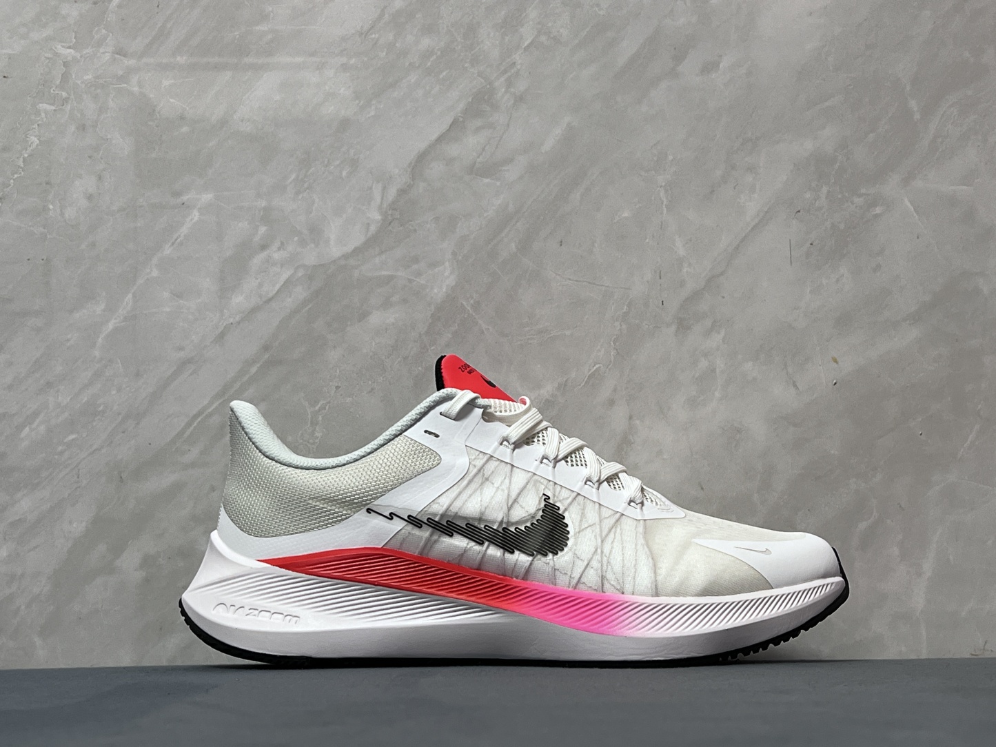Nike Zoom Winflo 8 